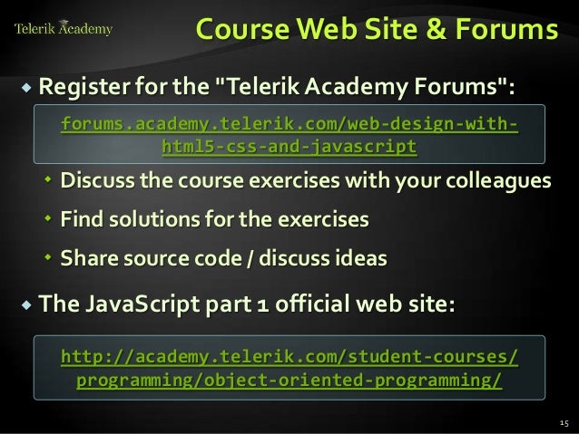 Quick online homework help Quick online homework help